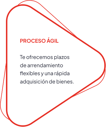 Proceso ágil