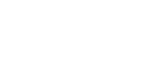 Rocarent